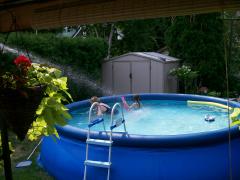 Thursday August 02, 2007 15:34 - ACCIDENT ON MAIN ST. 039.jpg